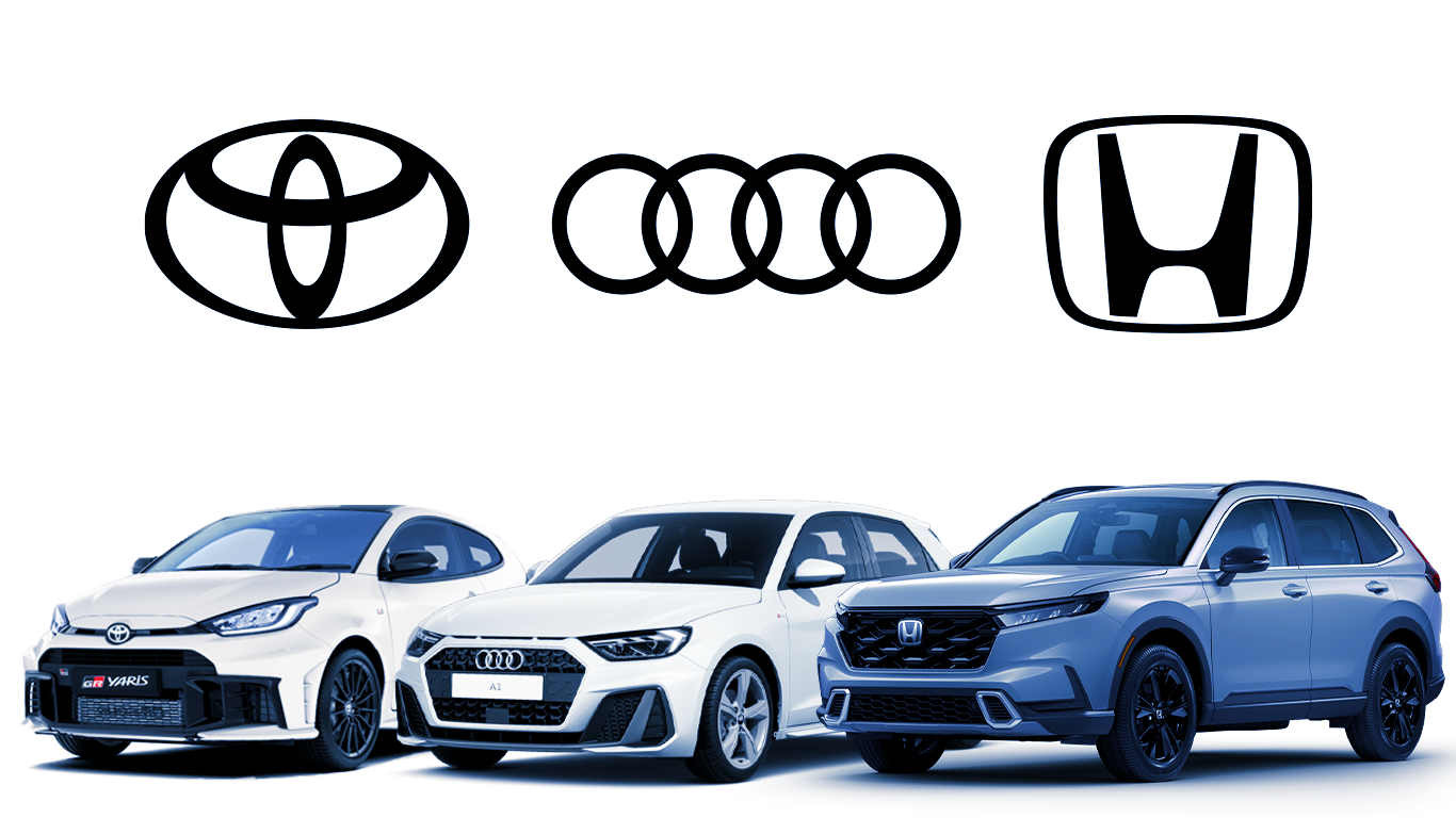 Inversión extranjera impulsa la industria automotriz en México