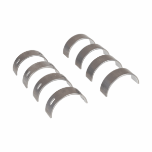 Cojinetes De Bancada Dodge Attitude Mitsubishi Mirage 1.2 L3 2015-2024 | 04-4C9088 00 Spq