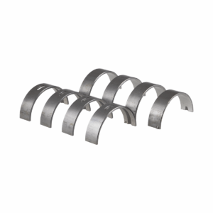 Cojinetes De Bancada Audi A4, A5, A6, A7 A8, Q5, Q7 2.7, 3.0 V6 > Diámetro De Cigüeñal: 64.98/ 64.96 Mm - 2.558/ 2.557 In, Diámetro De Caja: 70.02/ 70