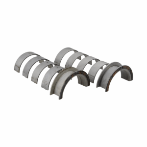 Cojinetes De Bancada Dodge Cirrus, Sebring, Neon, Stratus 2.0 L4 Sohc & Dohc 16V. > Nota: Medidas De Cojinetes En Estándar. Diámetro De Cigüeñal: 46.0