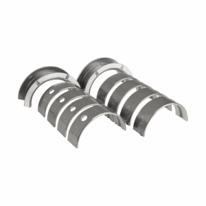 Cojinetes De Bancada Isuzu Amigo, Rodeo, Rodeo Sport 2.2 L4 X22Se Dohc 16V. > Nota: Medidas De Cojinetes En Estándar, Diámetro De Cigüeñal: 58.00/ 57.