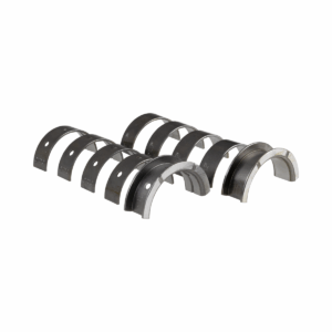 Cojinetes De Bancada Chevrolet Silverado, Express, Sierra, Savana 4.8, 6.0 V8 Vortec > Nota: Medidas De Cojinetes En Estándar. Diámetro De Cigüeñal: 6