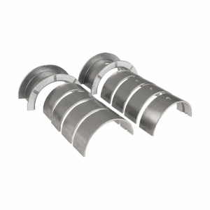 Cojinetes De Bancada Chevrolet C2500 Pickup, C3500 Pickup 7.4 V8 Ohv 16V. > Nota: Medidas De Cojinetes En Estándar. Diámetro De Cigüeñal: 69.84/ 69.81