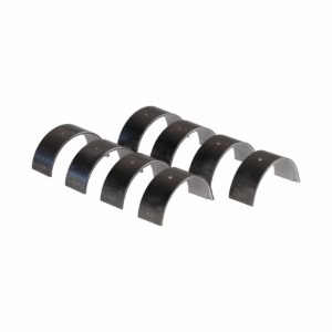 Cojinetes De Biela Suzuki Grand Vitara 2.4, Kizahi 2.4 L4 J24B Dohc 16V. > Diámetro De Cigüeñal: 0.00/ 0.00 Mm - 0.000/ 0.000 In, Diámetro De Caja: 53