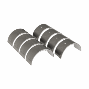 Cojinetes De Biela Datsun 1.5, 1.6, Nissan Pickup/ Estaquitas 1.5, 1.6 L4 > Nota: Medidas De Cojinetes En Estándar. Diámetro De Cigüeñal: 45.96/ 45.94