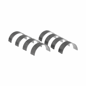 Cojinetes De Biela Chevrolet Sonic, Trax 1.4 L4 Luj, Luv Dohc 16V. > Diámetro De Cigüeñal: 42.99/ 42.97 Mm - 1.692/ 1.691 In, Diámetro De Caja: 46.01/