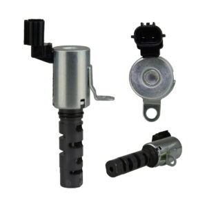 Válvula Solenoide Vvt Admisión Chrysler Sebring Cirrus Avenger Caliber 2.4 L4 2007-2011 | 11-V1011 Spq