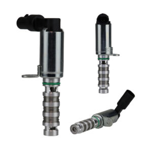 Válvula Solenoide Hyundai Elantra Tucson 2.0 L4 2014-2020 | 11-V1028 Spq