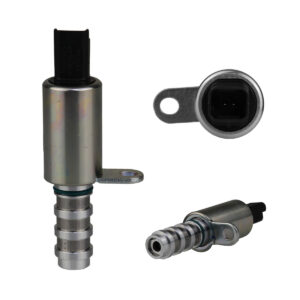 Válvula Solenoide Vvt, Terminales: 2, Activación: Electromagnético, 12 Voltios > 11-V1033 Spq