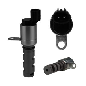 Válvula Solenoide Mitsubishi Asx Outlander 2.0 L4 2011-2020 | 11-V1034 Spq