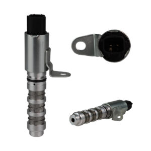 Válvula Solenoide Nissan Altima Rogue 2.5 L4 2007-2014 | 11-V1040 Spq