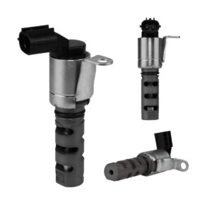 Válvula Solenoide Toyota Corolla Matrix 1.8 L4 2013-2014 | 11-V1044 Spq