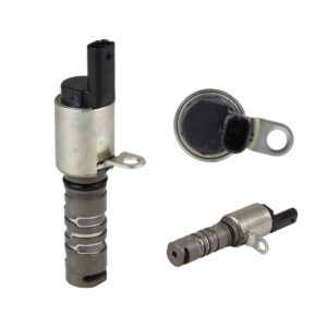 Válvula Solenoide Volkswagen Jetta Golf 1.4 L4 2014-2020 | 11-V1054 Spq