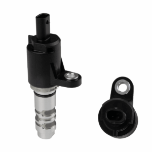 Válvula Solenoide Hyundai Elantra Kia Forte 2.0 L4 2014-2020 | 11-V1056 Spq