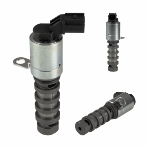 Válvula Solenoide Honda Accord Cr-V 2.4 L4 2008-2014 | 11-V1060 Spq