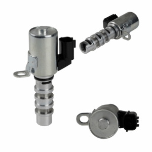 Válvula Solenoide Nissan Titan Infiniti Qx56  5.6 V8 2004-2015 | 11-V1062 Spq