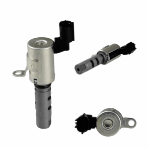 Válvula Solenoide Mitsubishi Lancer Outlander 2.4 L4 2008-2010 | 11-V1063 Spq