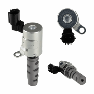 Válvula Solenoide Toyota Prius Yaris 1.5 L4 2001-2016 | 11-V1068 Spq