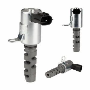 Válvula Solenoide Jeep Compass Patriot 2.4 L4 2007-2017 | 11-V1069 Spq