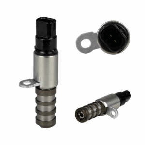 Válvula Solenoide Ford F150 Pickup Lobo 3.5 V6 2017-2020 | 11-V1075 Spq