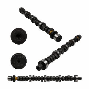 Árbol De Levas Para Buzo Plano Hidráulico > 28-S644 Arbomex