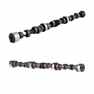 Árbol De Levas Para Buzo Hidráulico > 28-S815 Arbomex