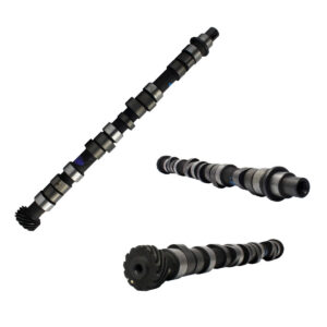 Árbol De Levas Para Buzo Mecánico > 30-Mc1239 Elgin