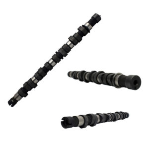 Árbol De Levas Para Buzo Hidráulico > 30-Mc1245 Elgin