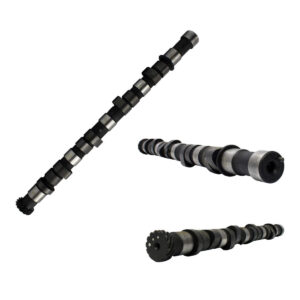 Árbol De Levas Para Buzo Mecánico > 30-Mc797 Elgin