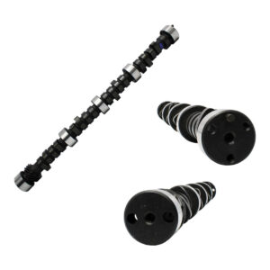 Árbol De Levas Con High Grado A > 30-S1127 Elgin