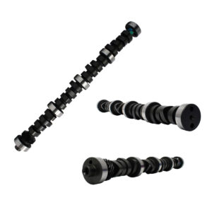 Árbol De Levas Con High Grado B > 30-S1150 Elgin