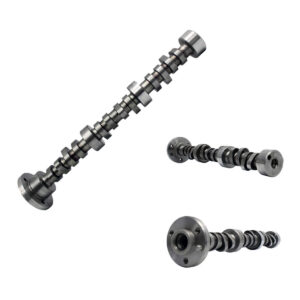 Árbol De Levas Para Buzo De Rodillo Hidráulico. Vin C > 30-S136 Elgin