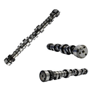 Árbol De Levas Para Buzo De Rodillo Hidráulico. Vin B > 30-S153 Elgin