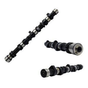 Árbol De Levas Izquierdo Para Buzo Mecánico > 30-S1544L Elgin