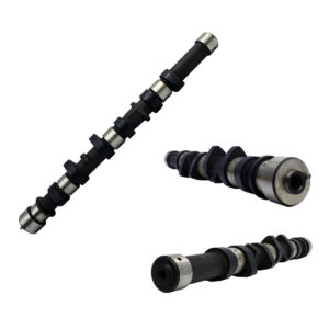 Árbol De Levas Derecho Para Buzo Mecánico > 30-S1544R Elgin