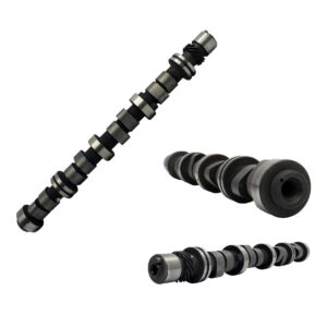 Árbol De Levas Para Buzo Hidráulico > 30-S1633 Elgin