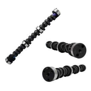 Árbol De Levas Para Buzo Hidráulico > 30-S1654 Elgin