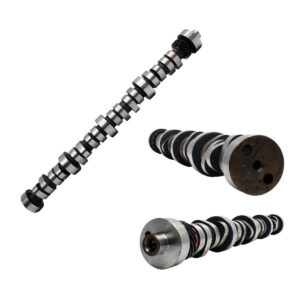 Árbol De Levas Para Buzo De Rodillo Hidráulico > 30-S1658 Elgin