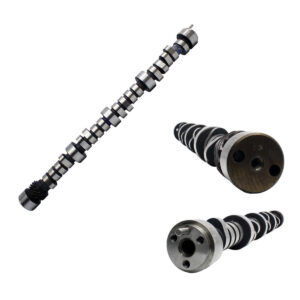 Árbol De Levas > 30-S1780 Elgin