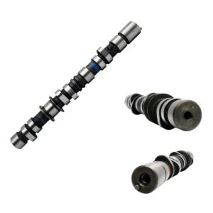 Árbol De Levas Trasero Derecho > 30-S181 Elgin