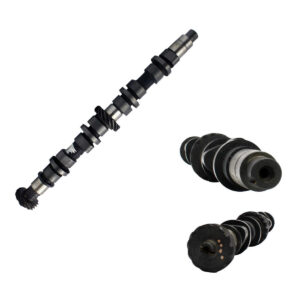 Árbol De Levas Para Buzo Mecánico > 30-S1895 Elgin