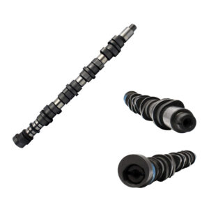 Árbol De Levas Para Buzo Mecánico > 30-S1943 Elgin