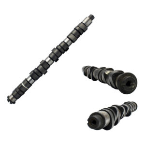 Árbol De Levas Para Buzo Mecánico > 30-S1967 Elgin