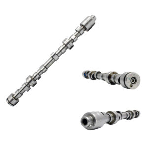 Árbol De Levas Para Buzo De Rodillo Hidráulico > 30-S205 Elgin