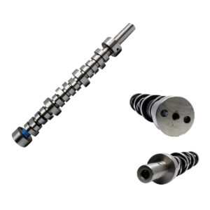 Árbol De Levas Para Buzo De Rodillo Hidráulico > 30-S206 Elgin