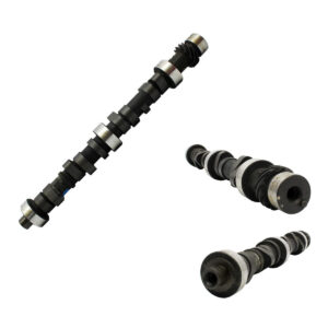 Árbol De Levas Para Buzo Mecánico > 30-S2152 Elgin