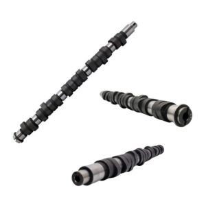 Árbol De Levas > 30-S219A Elgin