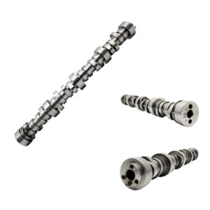 Árbol De Levas Para Buzo De Rodillo Hidráulico > 30-S2337 Elgin