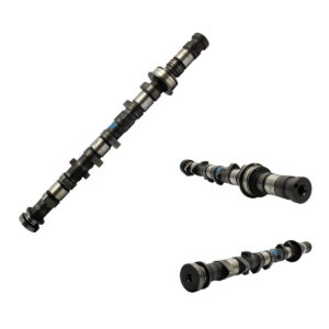 Árbol De Levas Admisión, Para Buzo Mecánico > 30-S2339 Elgin