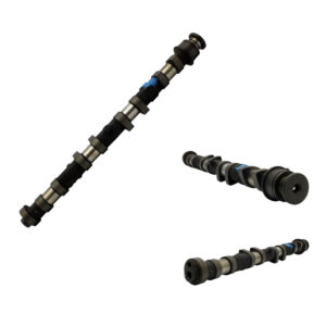 Árbol De Levas Admisión, Para Buzo Mecánico > 30-S2344 Elgin